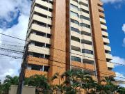 Apartamento para Venda em Fortaleza/CE Guararapes 3 Quartos
