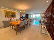 Apartamento para Venda em Fortaleza/CE Guararapes 3 Quartos