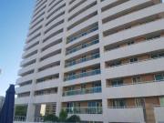 Apartamento para Venda em Fortaleza/CE Guararapes 3 Quartos