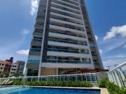 Apartamento para Venda em Fortaleza/CE Guararapes 3 Quartos