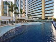 Apartamento para Venda em Fortaleza/CE Guararapes 3 Quartos