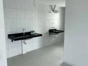 Apartamento para Venda em Fortaleza/CE Guararapes 3 Quartos