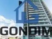 Apartamento para Venda em Fortaleza/CE Guararapes 3 Quartos