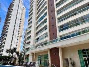 Apartamento para Venda em Fortaleza/CE Guararapes 3 Quartos