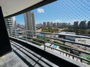Apartamento para Venda em Fortaleza/CE Guararapes 3 Quartos