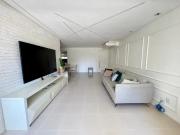 Apartamento para Venda em Fortaleza/CE Guararapes 3 Quartos