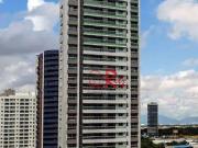 Apartamento para Venda em Fortaleza/CE Guararapes 3 Quartos