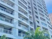 Apartamento para Venda em Fortaleza/CE Guararapes 3 Quartos
