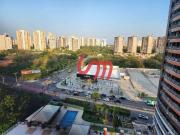 Apartamento para Venda em Fortaleza/CE Guararapes 3 Quartos