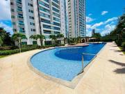 Apartamento para Venda em Fortaleza/CE Guararapes 3 Quartos