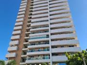 Apartamento para Venda em Fortaleza/CE Guararapes 3 Quartos