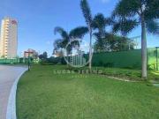 Apartamento para Venda em Fortaleza/CE Guararapes 3 Quartos