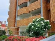 Apartamento para Venda em Fortaleza/CE Guararapes 3 Quartos