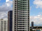 Apartamento para Venda em Fortaleza/CE Guararapes 3 Quartos