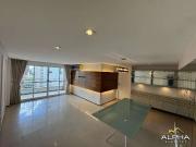 Apartamento para Venda em Fortaleza/CE Guararapes 3 Quartos