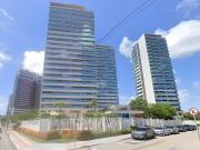 Apartamento para Venda em Fortaleza/CE Guararapes 3 Quartos