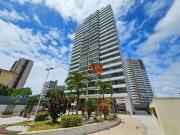 Apartamento para Venda em Fortaleza/CE Guararapes 3 Quartos