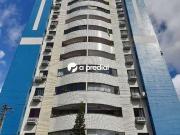 Apartamento para Venda em Fortaleza/CE Guararapes 3 Quartos