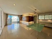 Apartamento para Venda em Fortaleza/CE Guararapes 3 Quartos