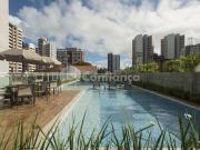 Apartamento para Venda em Fortaleza/CE Guararapes 3 Quartos