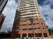 Apartamento para Venda em Fortaleza/CE Guararapes 3 Quartos