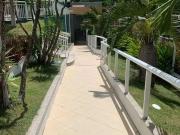 Apartamento para Venda em Fortaleza/CE Guararapes 3 Quartos