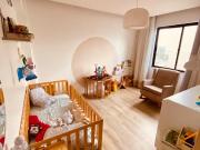 Apartamento para Venda em Fortaleza/CE Guararapes 3 Quartos