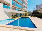 Apartamento para Venda em Fortaleza/CE Guararapes 3 Quartos