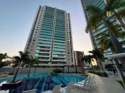 Apartamento para Venda em Fortaleza/CE Guararapes 3 Quartos
