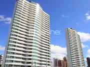 Apartamento para Venda em Fortaleza/CE Guararapes 3 Quartos