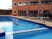 Apartamento para Venda em Fortaleza/CE Guararapes 3 Quartos