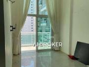 Apartamento para Venda em Fortaleza/CE Guararapes 3 Quartos