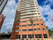 Apartamento para Venda em Fortaleza/CE Guararapes 3 Quartos