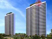 Apartamento para Venda em Fortaleza/CE Guararapes 3 Quartos