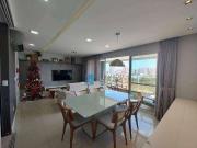 Apartamento para Venda em Fortaleza/CE Guararapes 3 Quartos