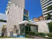 Apartamento para Venda em Fortaleza/CE Guararapes 3 Quartos