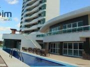Apartamento para Venda em Fortaleza/CE Guararapes 3 Quartos