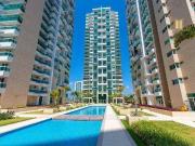 Apartamento para Venda em Fortaleza/CE Guararapes 3 Quartos