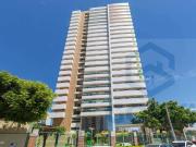 Apartamento para Venda em Fortaleza/CE Guararapes 3 Quartos