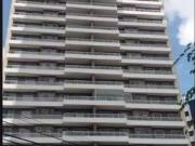 Apartamento para Venda em Fortaleza/CE Guararapes 3 Quartos
