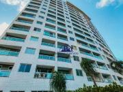Apartamento para Venda em Fortaleza/CE Guararapes 3 Quartos
