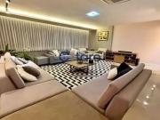 Apartamento para Venda em Fortaleza/CE Guararapes 4 Quartos