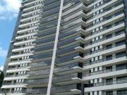 Apartamento para Venda em Fortaleza/CE Guararapes 4 Quartos