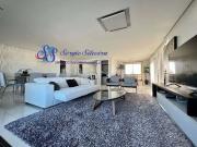 Apartamento para Venda em Fortaleza/CE Guararapes 4 Quartos