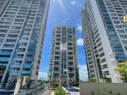 Apartamento para Venda em Fortaleza/CE Guararapes 4 Quartos