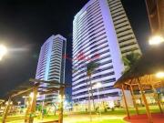 Apartamento para Venda em Fortaleza/CE Guararapes 4 Quartos Apartamento para Venda em Fortaleza/CE Guararapes 4 Quartos