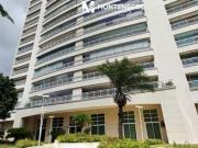 Apartamento para Venda em Fortaleza/CE Guararapes 4 Quartos