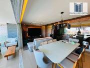 Apartamento para Venda em Fortaleza/CE Guararapes 4 Quartos