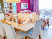 Apartamento para Venda em Fortaleza/CE Guararapes 3 Quartos