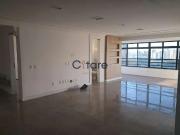 Apartamento para Venda em Fortaleza/CE Engenheiro...